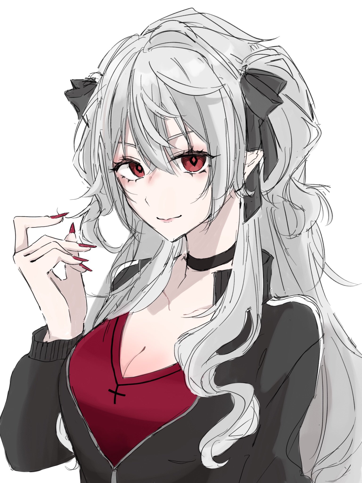華 (@Hana_Dice) / X