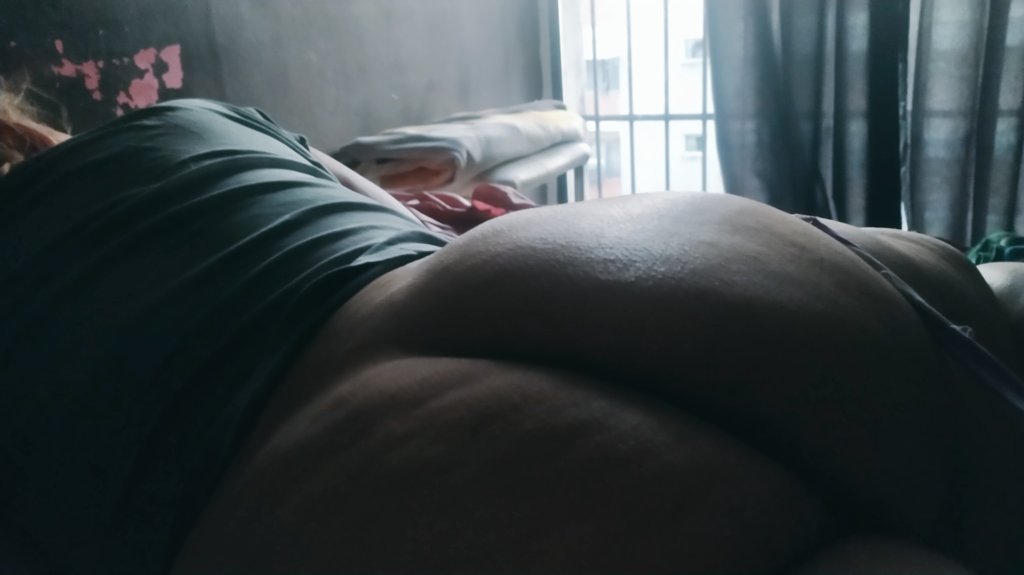Buen día RT RT RT