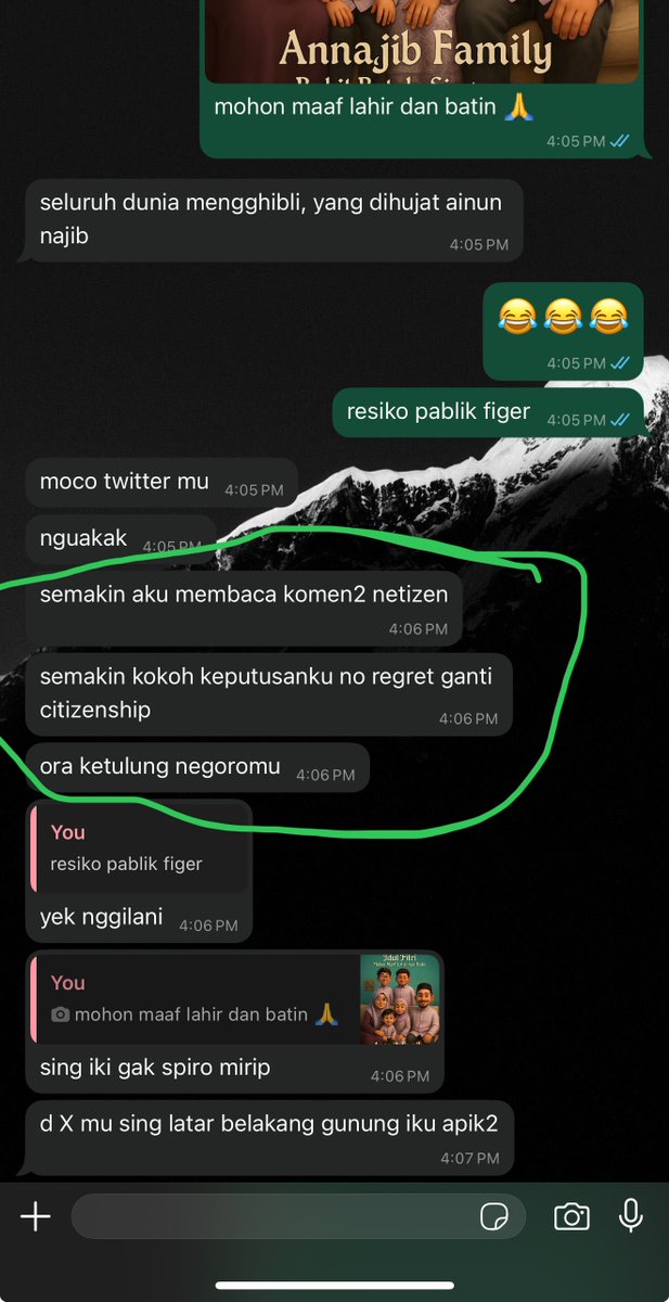 Ainun Najib 🇮🇩@🇸🇬 tweet media