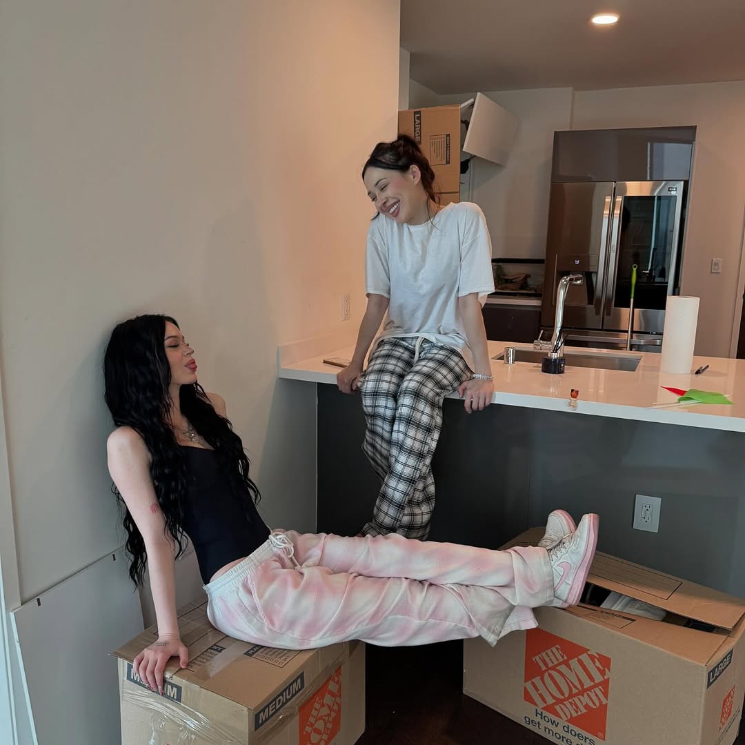 #beautifulgirl #beautiful #beauty #girl #model #beautifulgirls