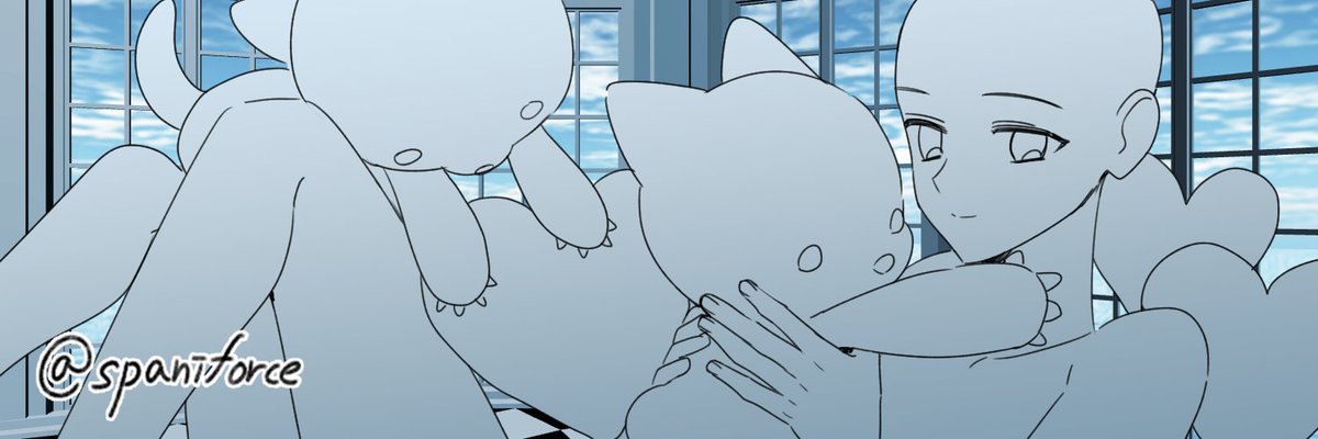 ๐์กํ ์ ๋ํฌ์ค ๊ฐ์ข๋ด๐ฑ tweet media