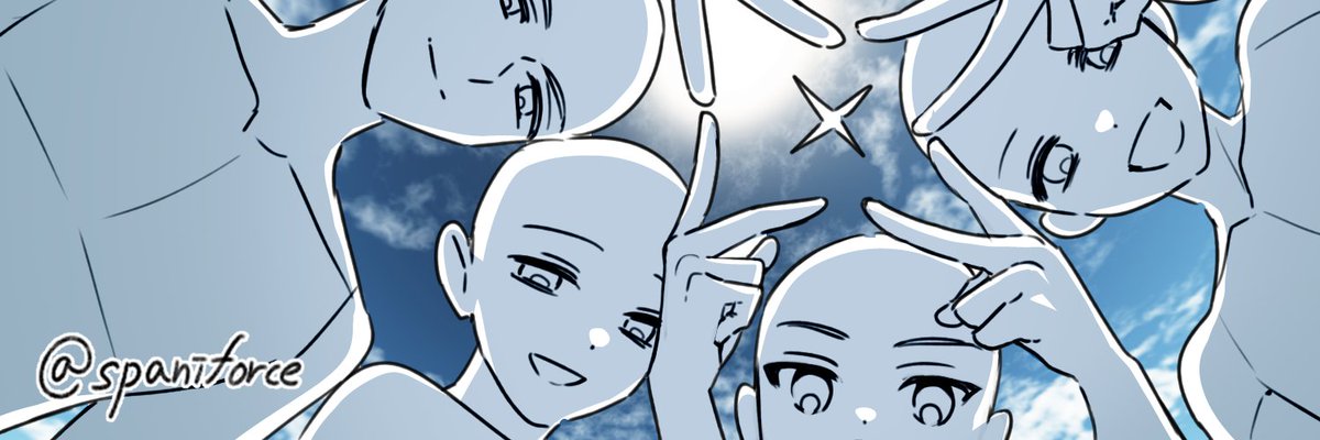 ๐์กํ ์ ๋ํฌ์ค ๊ฐ์ข๋ด๐ฑ tweet media