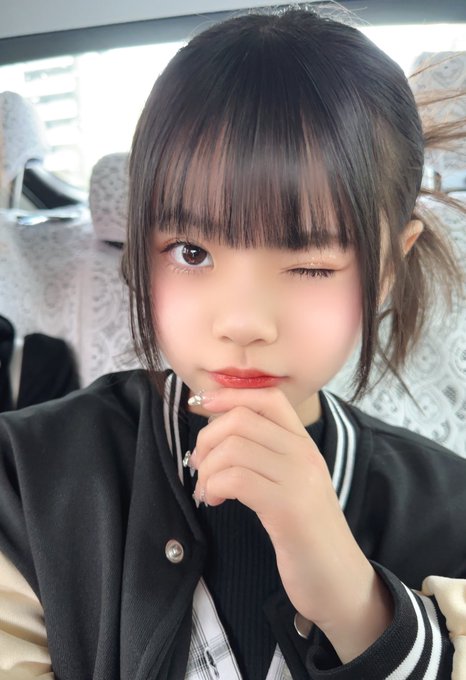 舞川ゆののTwitter画像4