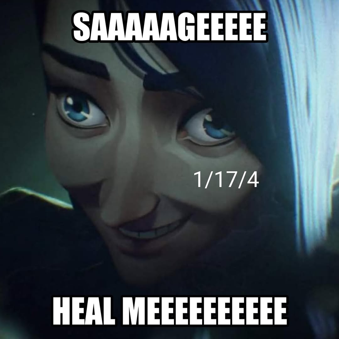 FRIERENanime_'s tweet photo. "need healing" https://t.co/6eVOmw7h1H