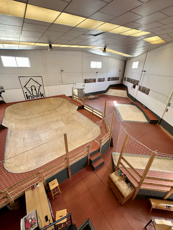 Sergio Gómez tweet media