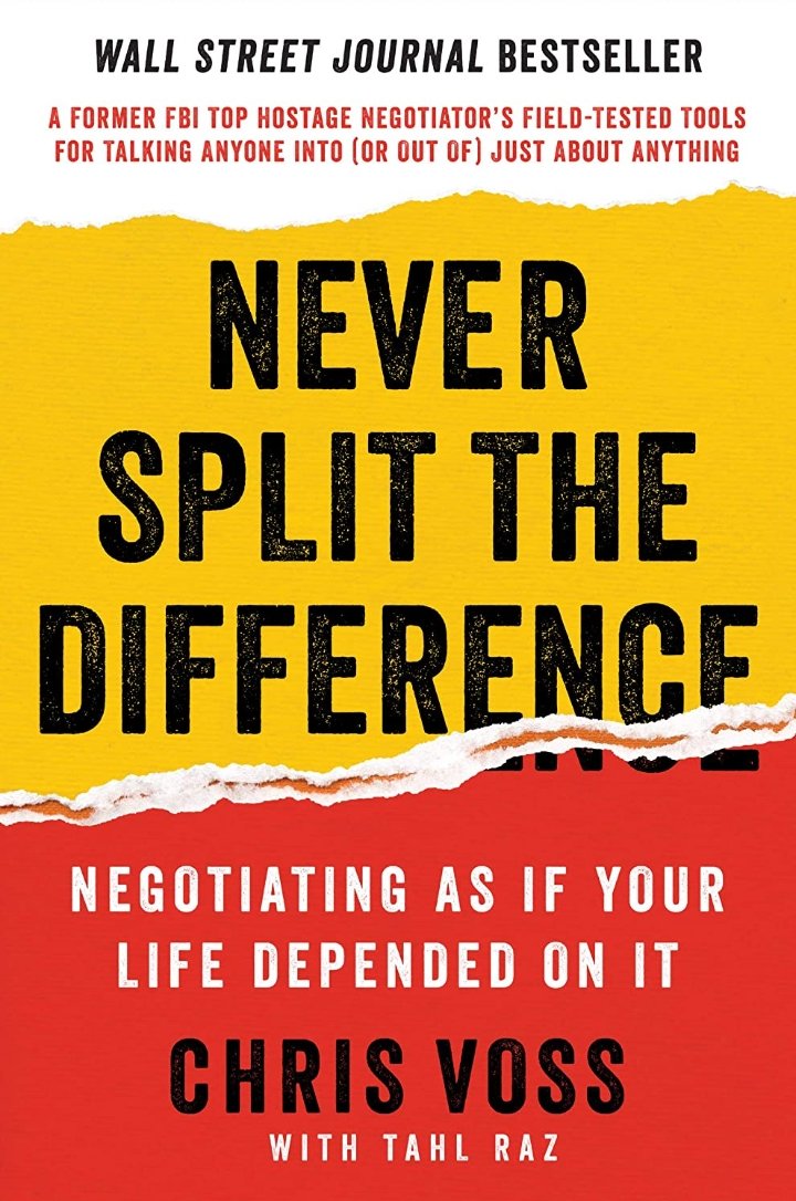 Powerofbooks3's tweet photo. Personal Development Books You Must Read https://t.co/Um7OGSprTw