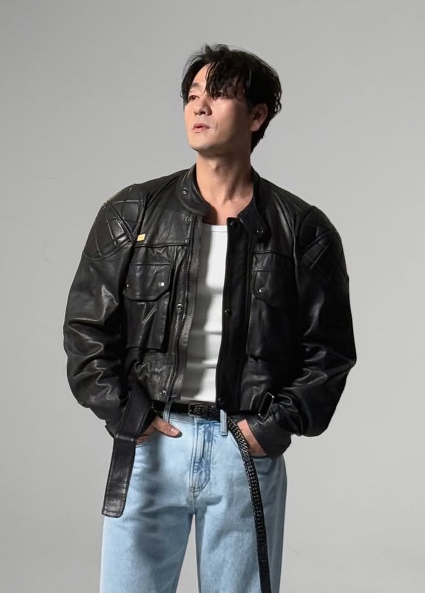 chloe ♡ tweet media