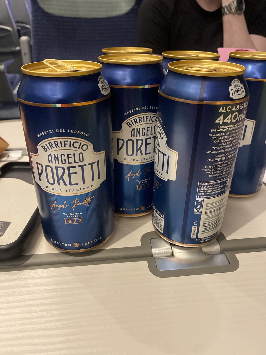 On route COYI ⚒️⚒️⚒️⚒️