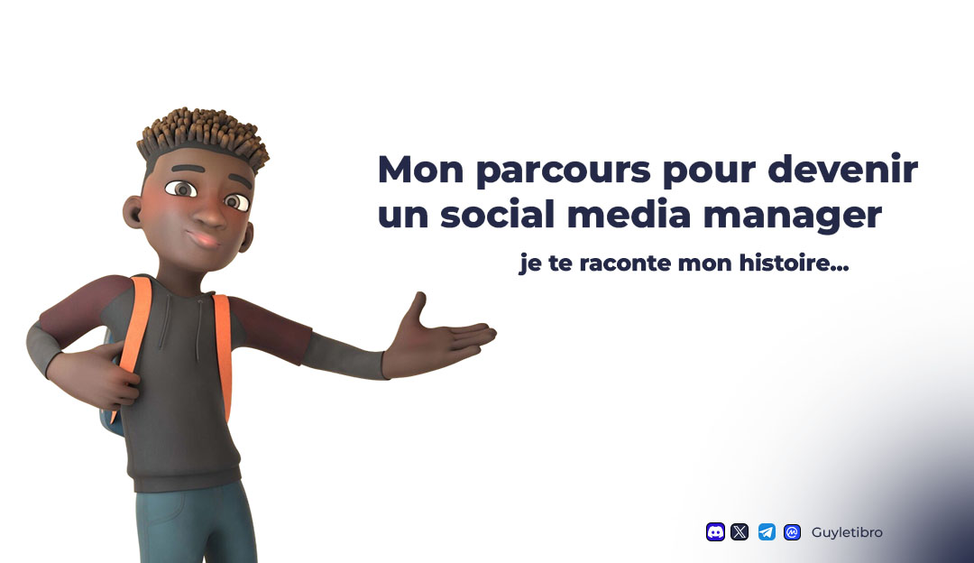 Ti₿ro♚Ξ tweet media