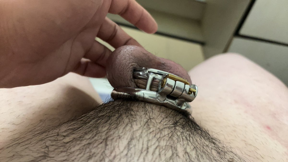 成都有女 s 收长期奴吗？无性 可前锁后塞 真诚寻主 新都区的最好