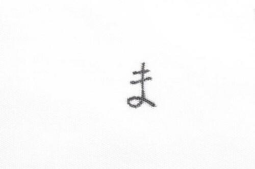 360LiFE編集部(LDK・家電批評・MONOQLO etc.) (@360life_editor) on Twitter photo 「ヤバい。にじんでて冷や汗とまらん…」
なんてことなってませんか!?
にじまない名前ペン、LDKが徹底調査してます!
【入園・入学準備】にじまない名前ペンのおすすめランキング6選。LDKがプロと徹底比較 360life.shinyusha.co.jp/articles/-/185… <a href="/hello_ldk/">LDK編集部【公式】</a>より 「ヤバい。にじんでて冷や汗とまらん…」
なんてことなってませんか!?
にじまない名前ペン、LDKが徹底調査してます!
【入園・入学準備】にじまない名前ペンのおすすめランキング6選。LDKがプロと徹底比較 360life.shinyusha.co.jp/articles/-/185… <a href="/hello_ldk/">LDK編集部【公式】</a>より