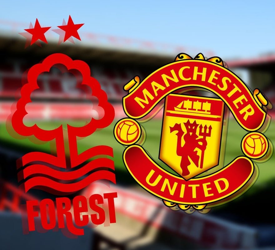 AlternativeMUFC's tweet photo. Up the *insert meme of woman from the titanic saying it's been 84 years here* since we last saw sexy Bruno lead anybody out or since we last saw the beautiful bearded one ooze pure aura on the sidelines but tonight is the night for the return of the barclays and the cellar dwellers travel to Nottingham to take on third place for a midweek showdown and we never win two Barclays games back to back so I'm not too confident that this will change tonight but let's stay confident/hopeful/deluded regardless and back the flip-flopping Manchester matchday Reds.