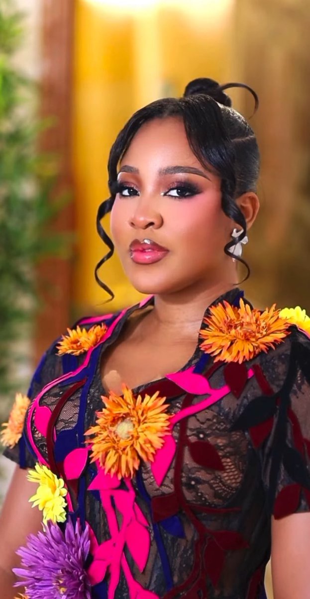 Joyce⭐💫✨ tweet media