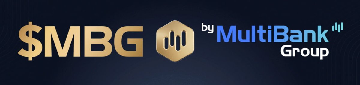 Another major player just dropped on <a href="/GalxeQuest/">Galxe Quest</a>!

<a href="/multibankgroup/">MultiBank Group</a>, a powerhouse in financial products and trading tech, is now offering early access to $MBG through its Rewards Program. With regulation across five continents, a paid-up capital of $322M, and a regulated spot
