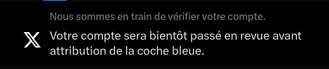Bonjour tout le monde,

Savez-vous ce qu'est cette daube ? J'ai jamais demandé ni voulu de la pastille.