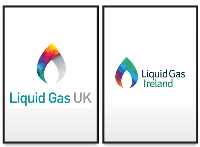 We’re thrilled to be attending a landmark joint technical meeting between <a href="/LiquidGasUK/">Liquid Gas UK</a> &amp; <a href="/LiquidGasIE/">Liquid Gas Ireland</a> today, bringing together key technical &amp; safety members. On the agenda: cross border operational movement of assets, testing of cylinders &amp; knowledge sharing! #Technical #safety