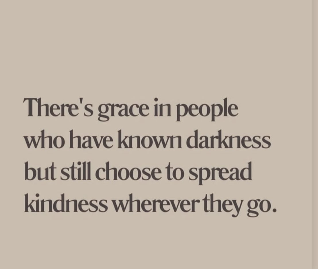 The Oak Room tweet media