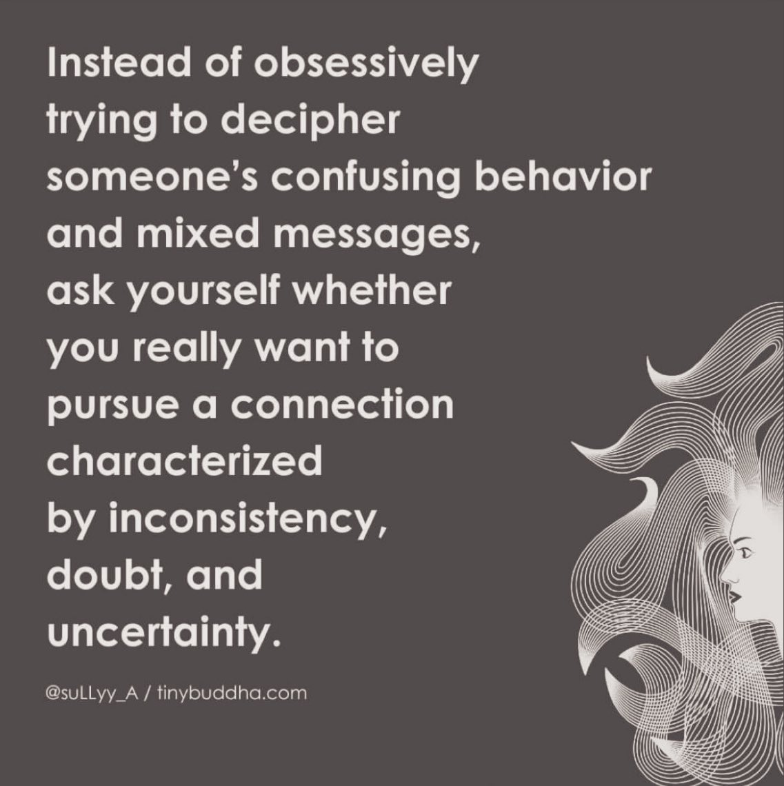 The Oak Room tweet media