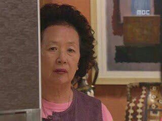 🍧 (@1215638_) on Twitter photo 