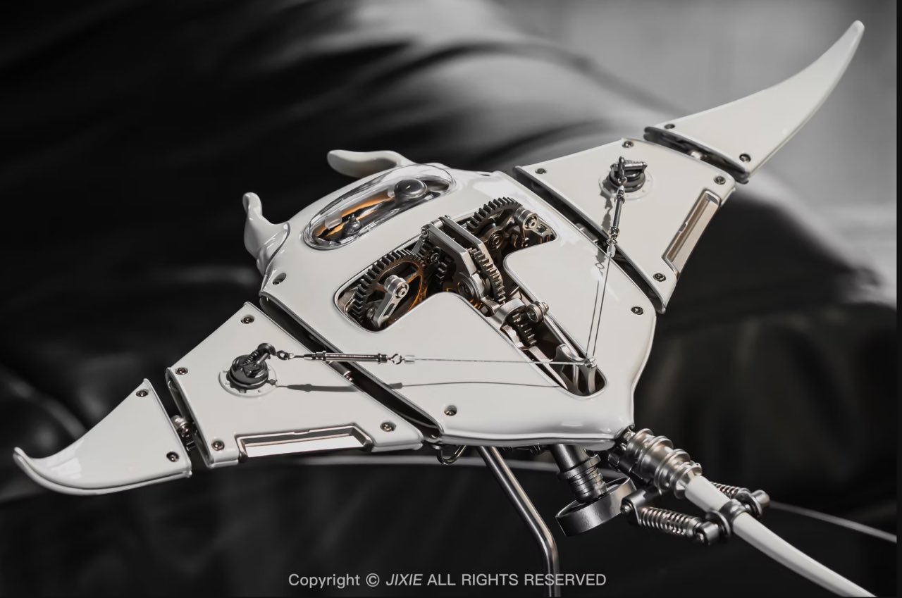 公式】ワンダーウェイ商事株式会社 ｜WonderToys on X: 