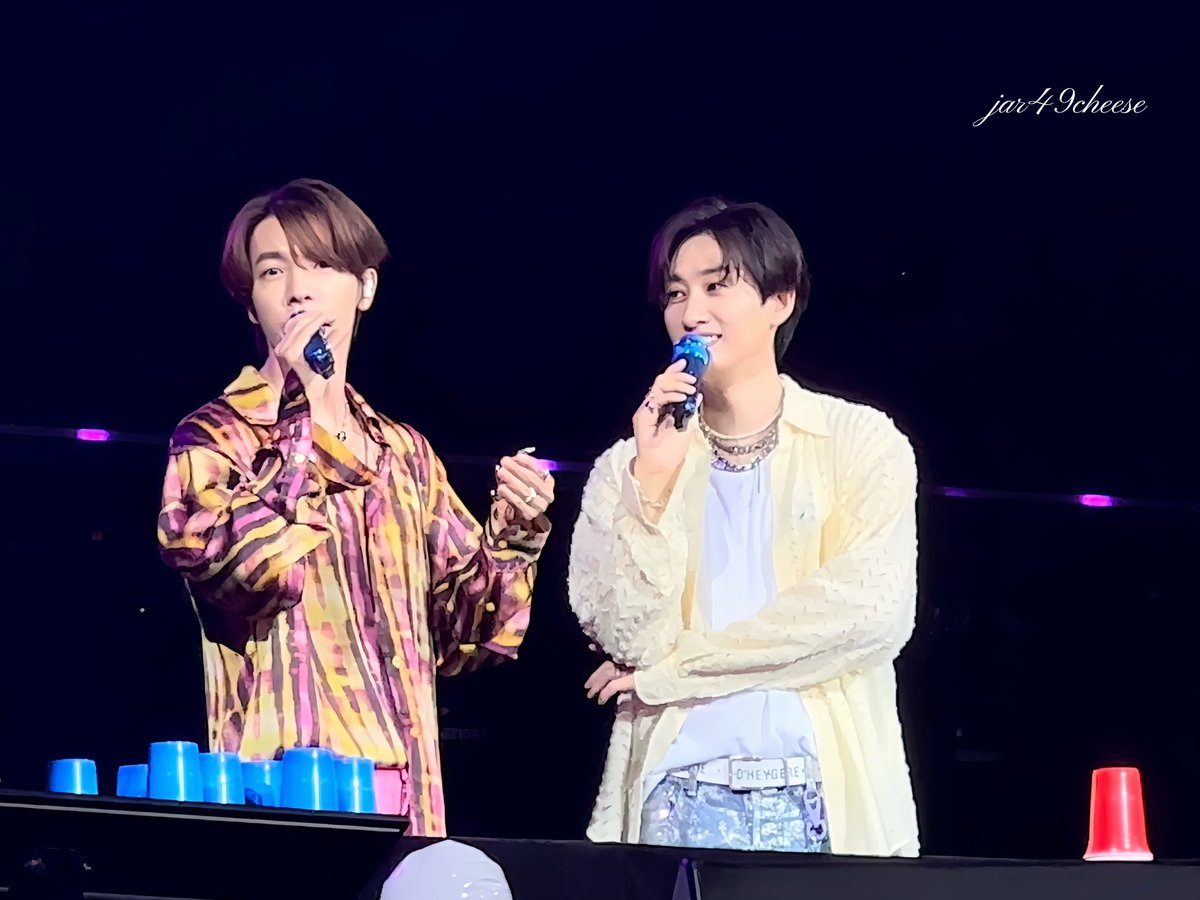 jar49cheese tweet media