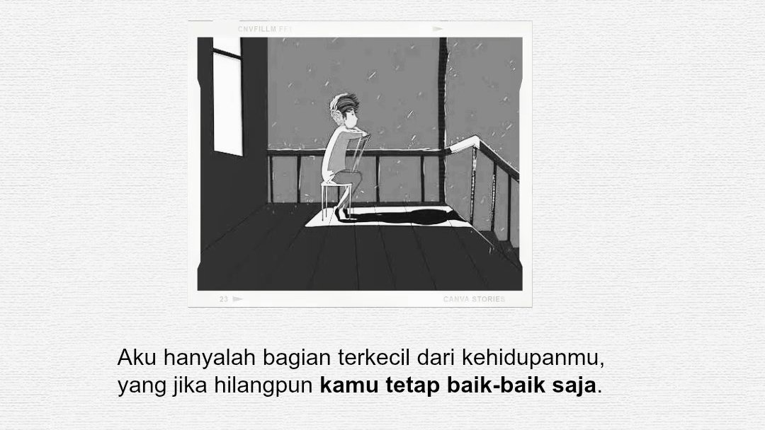 ttonzett's tweet photo. https://t.co/9RbHjfayBQ