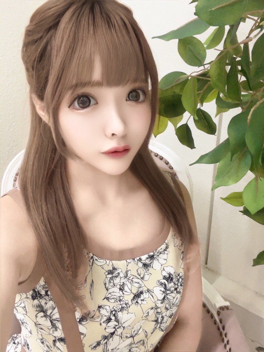 mi_chen9243's tweet photo. #日本妹
#外送茶
#定點
#套房
#全台派妹
#短期來台
#付費合作關係
#付費約會
#付費外約
#汽旅
#櫻花妹 https://t.co/9bYG46eMrx