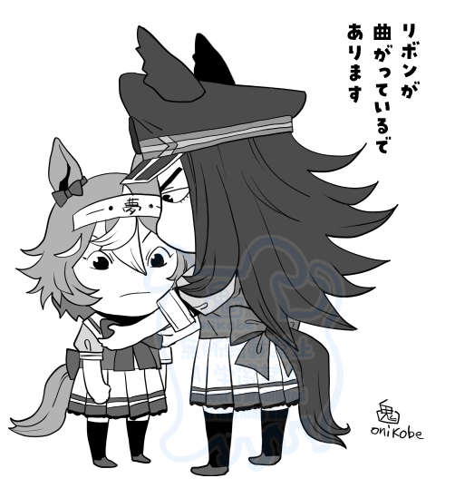 3月に描いた絵
メノでまとめてみました 