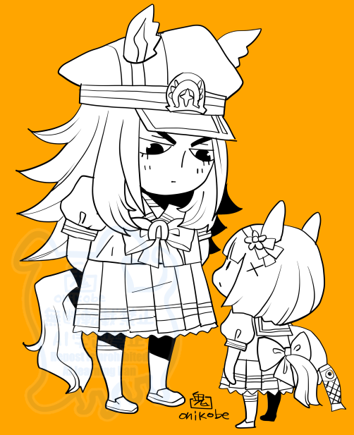 3月に描いた絵
メノでまとめてみました 