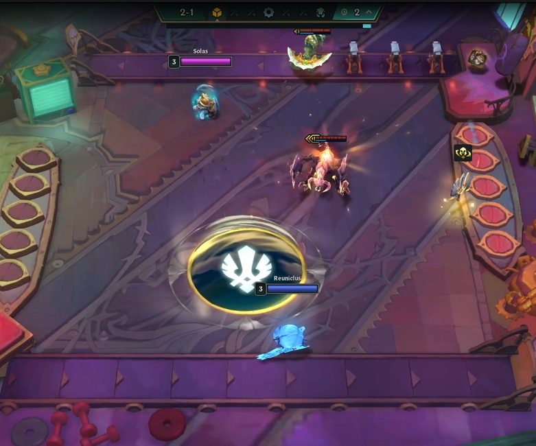 Aidan Cleary tweet media