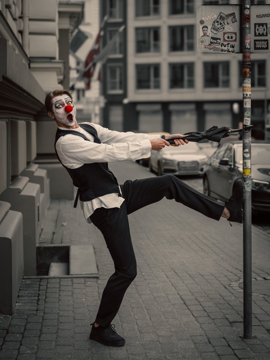 Arī šogad
#smaidsradasmaidu