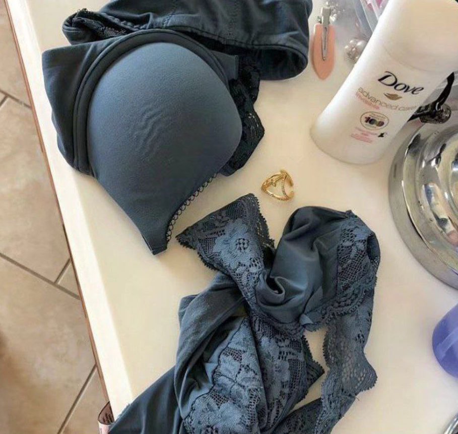 مــــاریا🍋 tweet media