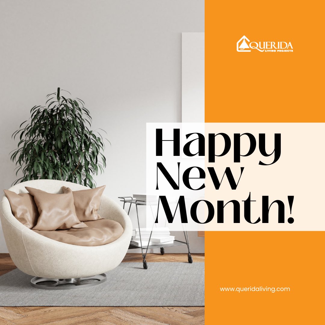 Interior Design Company tweet media