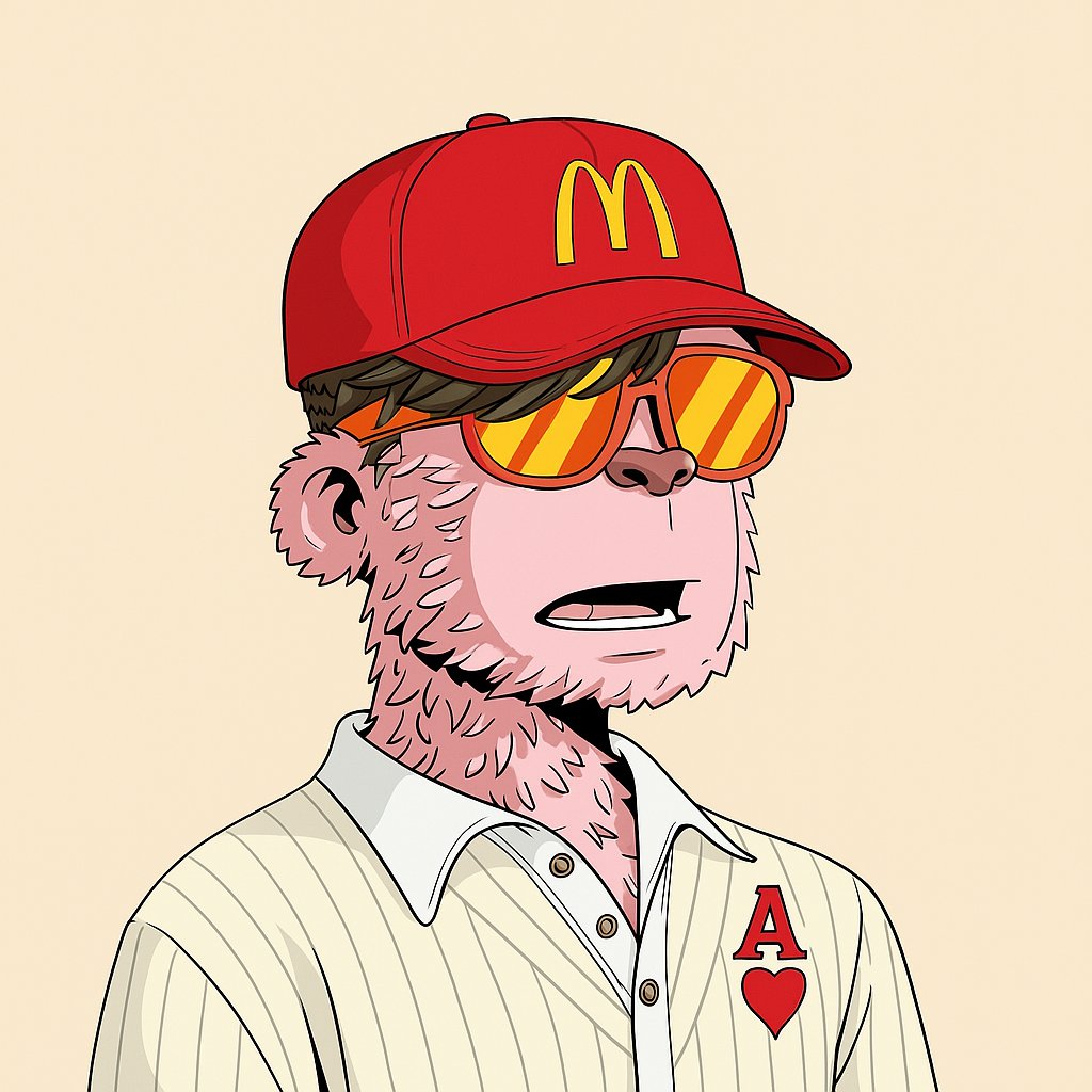 Gm gm
keep grinding fam