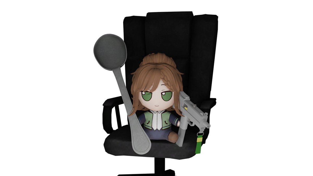 Moonstone Games tweet media