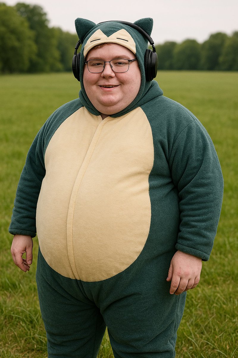 G wünscht euch allen einen relaxten 1.April