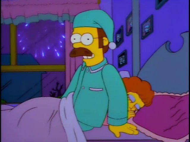 SoySimpsonito's tweet image. ¡Carambilla! ¡Primero de abril! ¡Más vale pagarle al SAT esos impuestillos! #DeclaraciónAnual