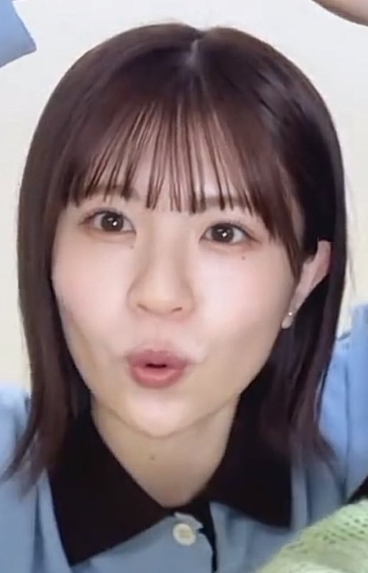 Hinata0suzuchan's tweet photo. 花ちゃんズ🐙🔔💕
好ちゃんFOCUS🥰💦 https://t.co/XFg4IinXw5