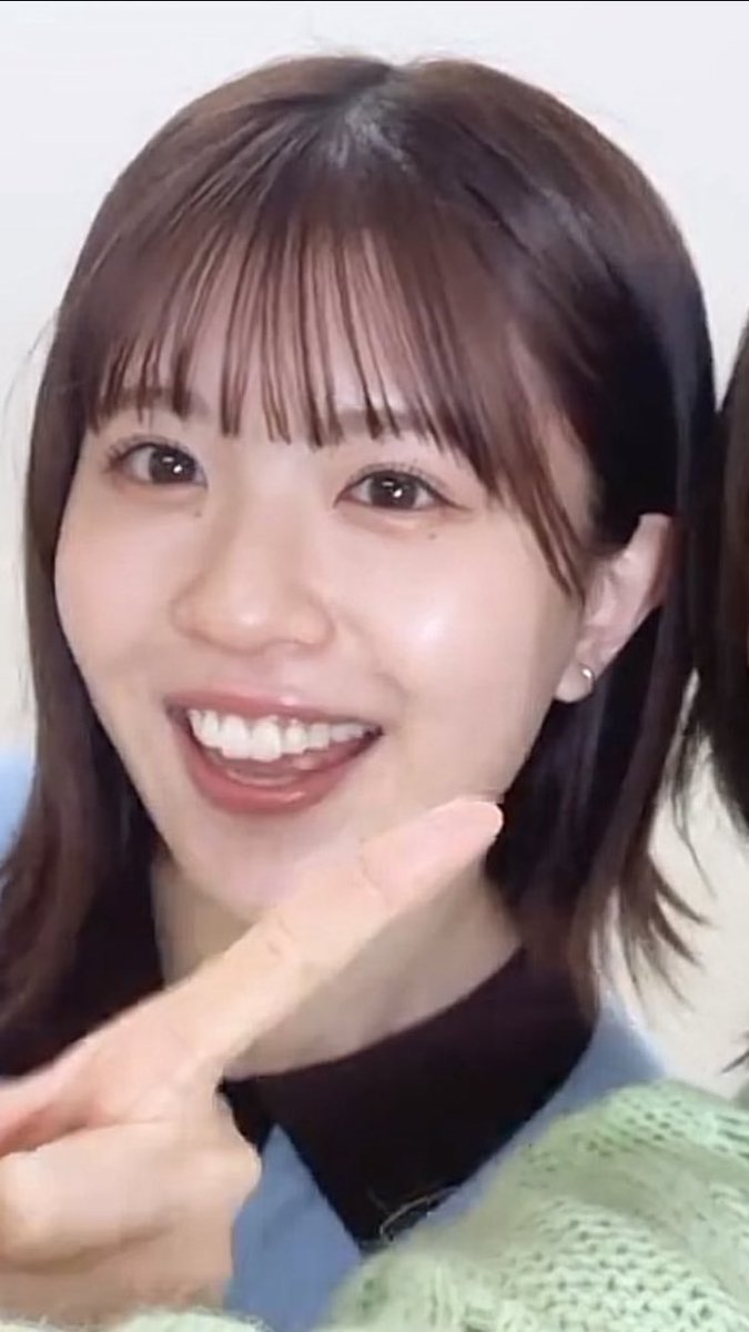 Hinata0suzuchan's tweet photo. 花ちゃんズ🐙🔔💕
好ちゃんFOCUS🥰💦 https://t.co/XFg4IinXw5