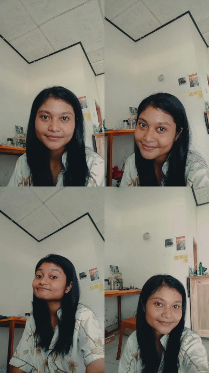 RambuLika1's tweet photo. Selesaikan Tugas hari ini ya. https://t.co/2p5c79Uglg