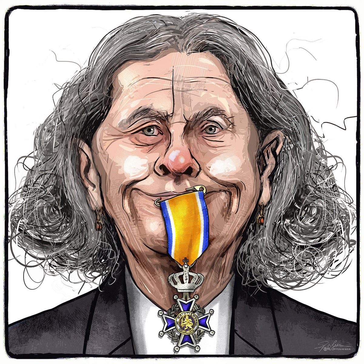 #Faber #Lintje <a href="/nrc/">NRC</a>