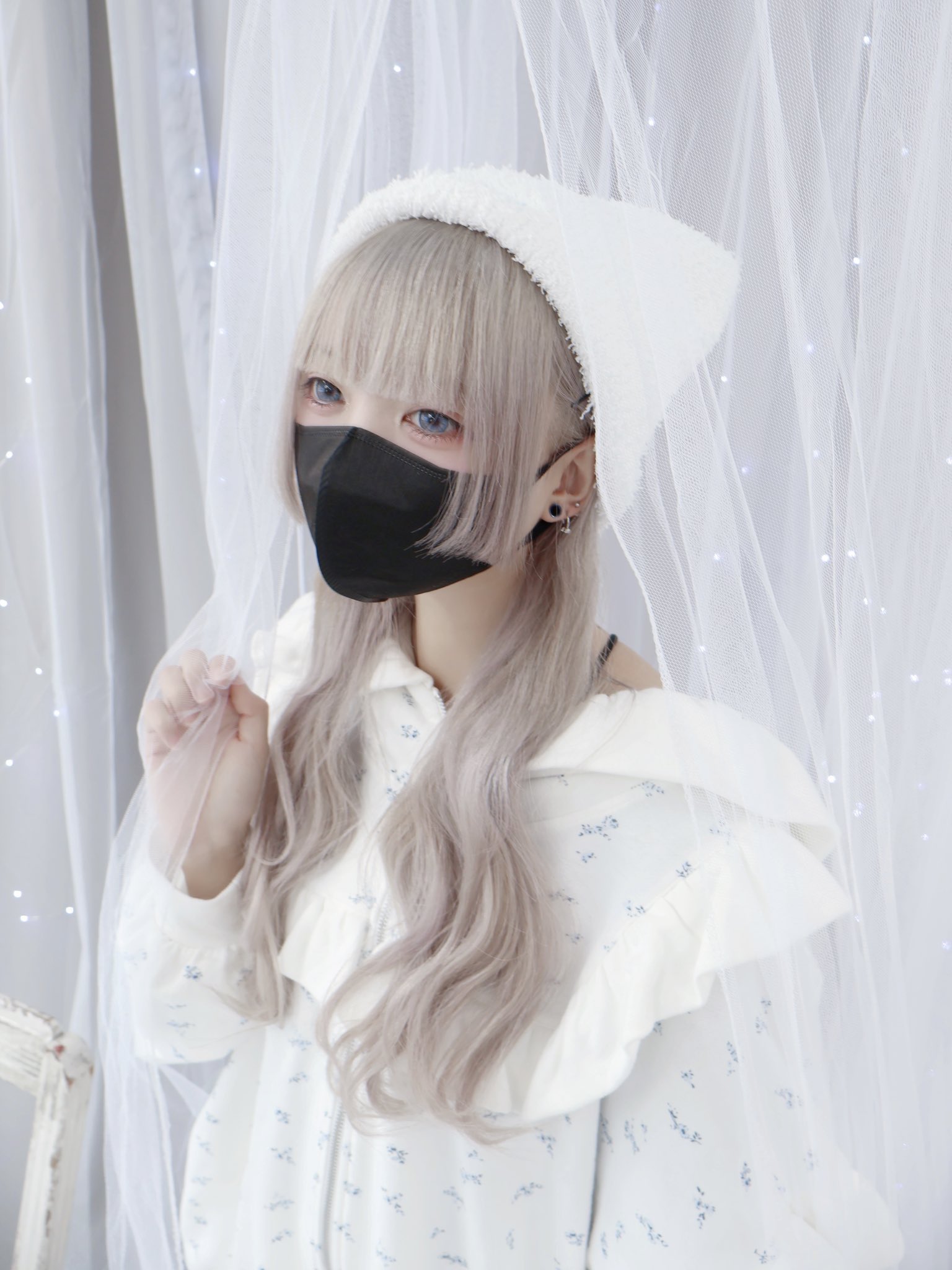 Whinny (@Whinny_official) / X