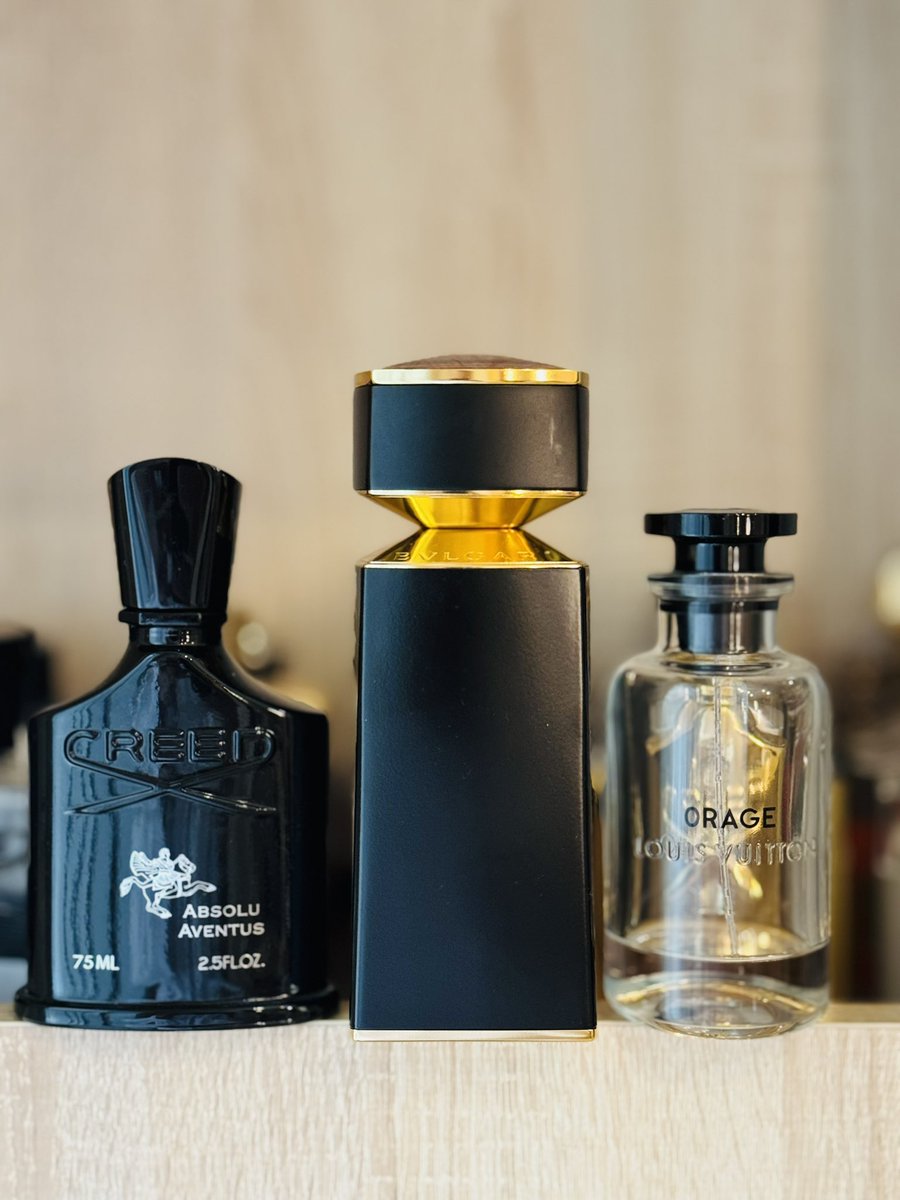 PerfumeCabinet's tweet photo. تقبل الله منا ومنك صالح الاعمال والطاعات
ومبارك عيدكم وعساكم من عواده إن شاء الله 
#عيدكم_مبارك
#رابطة_عشاق_العطور
#عطر_العيد
عطور ايام العيد https://t.co/hxZNGuHWrH