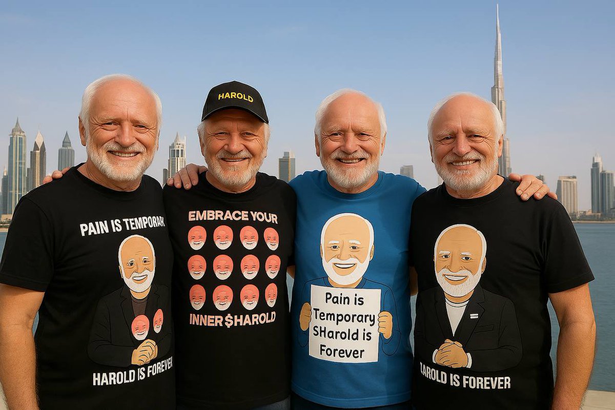 Defi Wreckr 🍹 tweet media