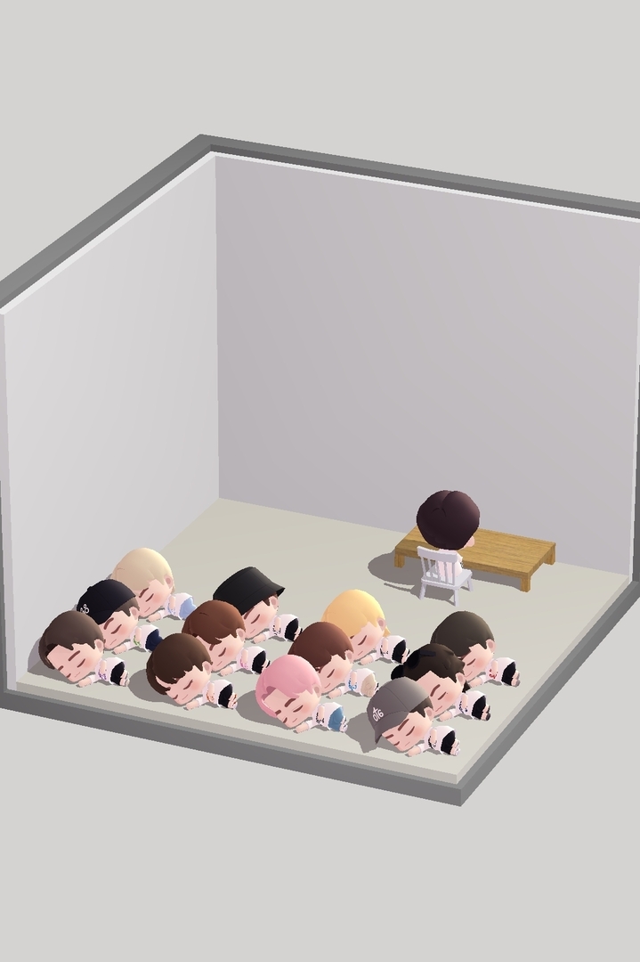 CARATSTALK💎 tweet media