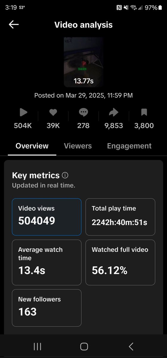 DadGoneNerd tweet media