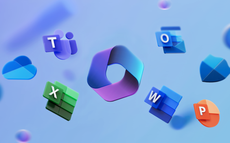 HackbySecurity's tweet image. Independientemente del tamaño de la #empresa debemos revisar la #seguridad🔒de los servicios de correo

Nuestro compañero @Seguridadjabali nos trae un  artículo en el blog sobre la &quot;Protección estricta en @Microsoft 365&quot;

hackbysecurity.com/blog/proteccio… 

#HackbySecurity #Ciberseguridad