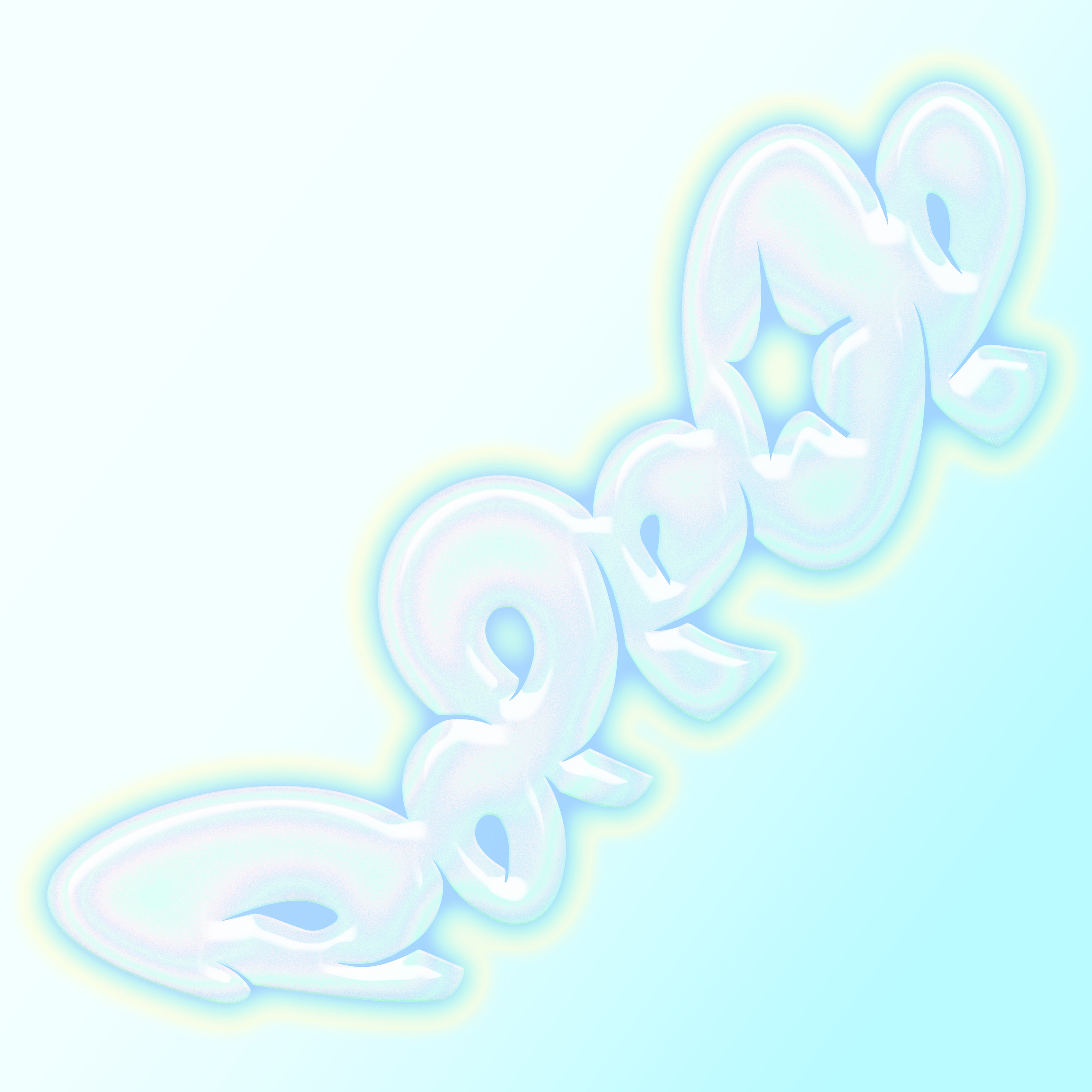 NCTWS-A000078_t_02_400.jpg