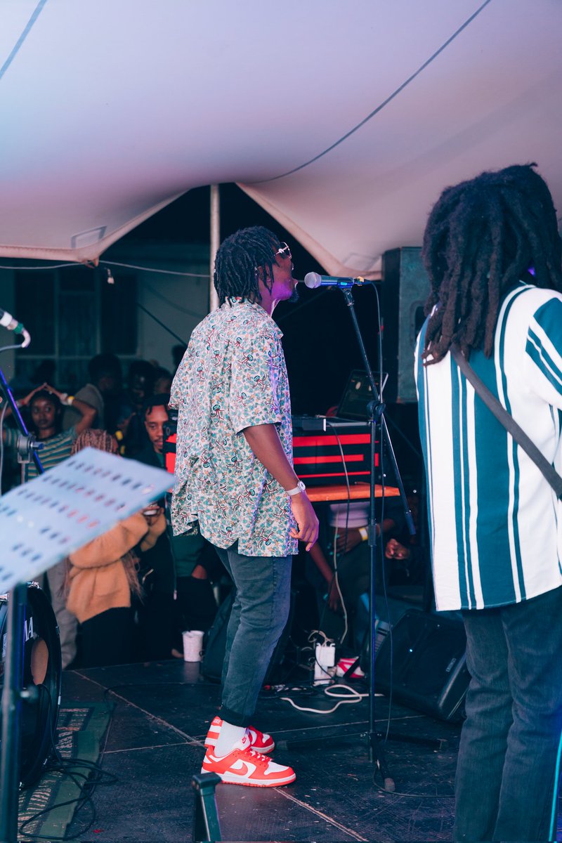 No better place to be✨