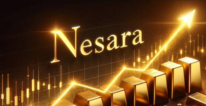 John John Jr tweet media